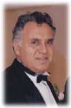 Obituary information for Salvatore Fonzo