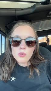 Finally was able to finish this lol #cfa #fyp #Godschicken