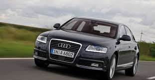 Image result for Quartz Gray 2010 A6