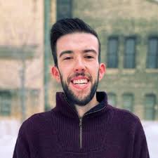 I'm excited to share that I've accepted a role as a fund accountant with  Artisan Partners and will be starting