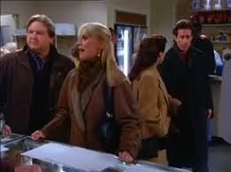 There was no seinfeld news this week, but akiva did point out that the final ten episodes of season. Yarn The Dinner Party Seinfeld S05e13 Popular Video Clips ç´—