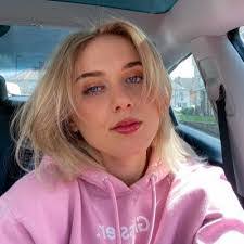 Joe Beil's Instagram, Twitter & Facebook