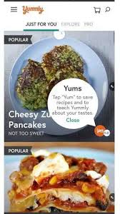 Best Recipe Apps 2020 Detailed Analysis Daily Weblife
