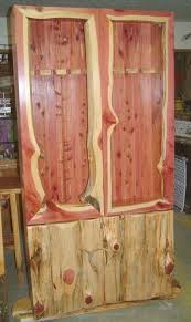 Good luck and don't forget to like and follow for discounts on flags and gun cabinets! 21 Interesting Gun Cabinet And Rack Plans To Securely Store Your Guns