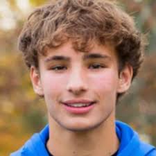 Boys' soccer: 2022 Varsity Maine All-State team