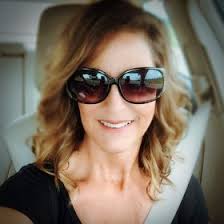 Kathy Casebeer Luetjen (kluetjen)