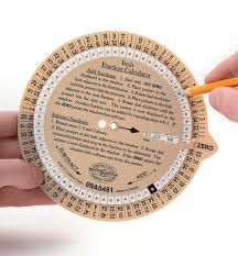Then it displays the step by step solutions of whatever operation it has processed. Fraction Calculator Wheel Lee Valley Tools