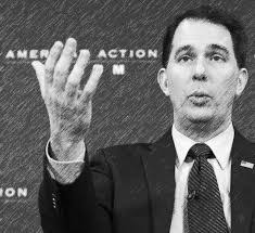 Haley Cooley's Instagram, Twitter & Facebook