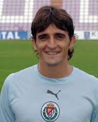 Víctor » Bilanz unter Árbitro Gerald Lehner