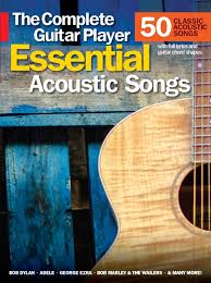 Bob marley iron lion zion. Partitions Bob Marley Complete Chord Songbook Paroles Et Accords