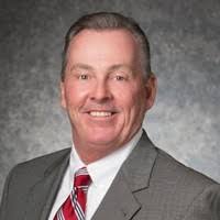 Fletcher Moore Email & Phone Number