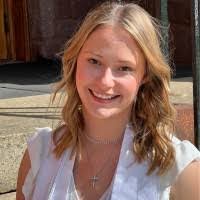 Brooke Bechtold's Instagram, Twitter & Facebook