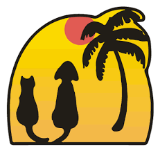 Maybe you would like to learn more about one of these? Mcallen Veterinarian Pet And Animal Hospital Veterinary Care Pet Doctor