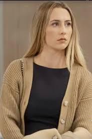 What a great ending today.