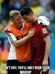 Weitere ideen zu fussball, fußball witze, lustiger fußball. 61 Fussball Memes Ideen Fussball Fussball Witze Lustiger Fussball