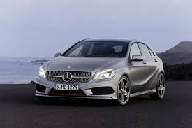 Mercedes Benz A45 Amg 2 0 Turbo Mercedes A Class Benz A Class New Mercedes A Class