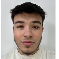 50+ "Stephen Martinez" profiles