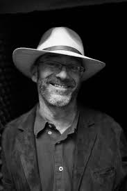 Jupiter Diego (@jupiterdiegostories) • Facebook