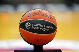 This includes cookies from third party social media websites if you visit a page which contains embedded content from social media. New Season Tips Off In Euroleague Turkish News