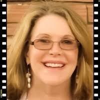 Marilyn Kamp's Instagram, Twitter & Facebook