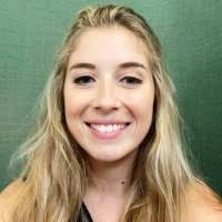 80+ "Silvani" profiles