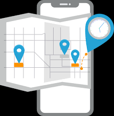 Simplify your timesheets, payroll, and accounting today within minutes. 1 Gps Time Clock App With Tracking Geofencing Alerts