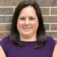 30+ "Mikuš" profiles