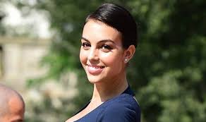 Date of birth (dob), birthday. Georgina Rodriguez Who Is Cristiano Ronaldo S Girlfriend