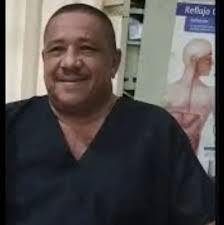 Privan de libertad a médico falconiano. Por el presunto delito de  "INSTIGACIÓN AL ODIO", Tribunal 5to de Control, priva de libertad al Dr.  Alexis Zarraga, reconocido médico Gastroenterólogo de la ciudad de