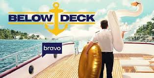 She told bravo,i just feel like i'm 37 and a half—and i don't think a girl should be wearing a skort at 38. Could Below Deck Season 9 Charter Its Yacht In Australian Waters