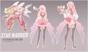 Pin By Aerce On Overwatch Overwatch Hero Concepts Overwatch Wallpapers Animation Art Character Design