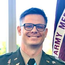 Randal Blake's Instagram, Twitter & Facebook