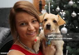 26 Paul Rodden Photos & High Res Pictures