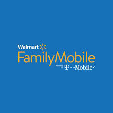 If mobile hotspot is an important feature to you, the good news is that it's available with walmart family mobile. Unlock Iphone Family Mobile Iphone 11 Pro Max Xs Xr X 8 7 6s Imeidoctor Com Imeidoctor Com