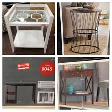 Target Furniture Clearance 50 70 Off All Things Target