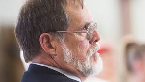 Cheney running for Fifth District as a write-in