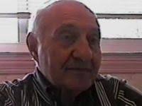 Joseph Ezratty Collection