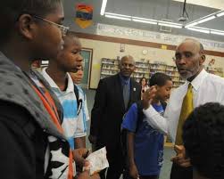 Week in Photos: Oct. 21-27