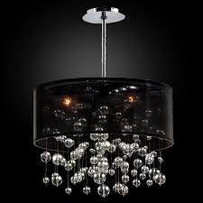 A wide variety of drum pendant light fixture options are available to you, such as lighting solutions service, material, and warranty(year). Crystal Chandelier Ceiling Light Pendant Fixture Drum Lamp Shade 4 Lights Ma Lamps Lighting Ceiling Fans Ceiling Fixture