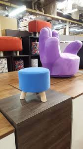 furniture outlet 47 51 frankston dandenong rd dandenong south vic 3175 australia