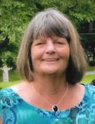 Obituary information for Linda Lee Powell