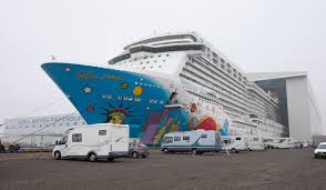 Breakaway Floatout 2 Jpg 1600 934