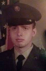 Patricia Rhine's Instagram, Twitter & Facebook