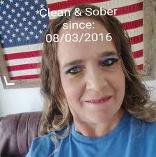 Gabapentin for withdrawal advice?