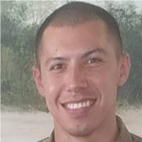 Ryan DeJesus, RBLP-T