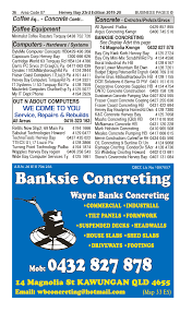 Check spelling or type a new query. Out N About Computers Computers Hardware Software Systems In Hervey Bay Pbezy Pocket Books Local Directories