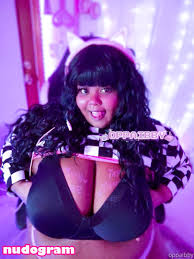 Luna  oppaibby Nude Leaks OnlyFans Photo 44 - Nudogram v2.0