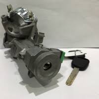 Check spelling or type a new query. Jual Kunci Kontak Honda Jazz Terlengkap Harga Murah July 2021 Cicil 0