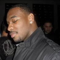 Christopher Worthy Email & Phone Number