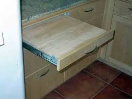 These are sure a blast from the past: Cutting Board Details